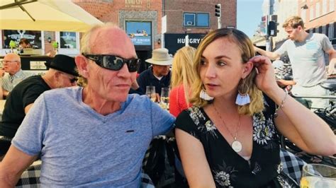 malcon amsen|Her father went missing in Mexico in 2018. Five years later, she .